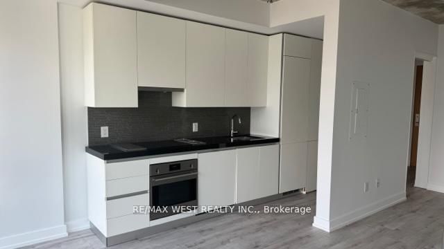 629 King Street, Unit 1025 - Photo 3