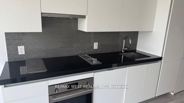 629 King Street, Unit 1025 - Photo 4