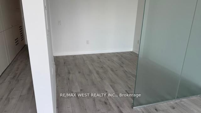 629 King Street, Unit 1025 - Photo 5