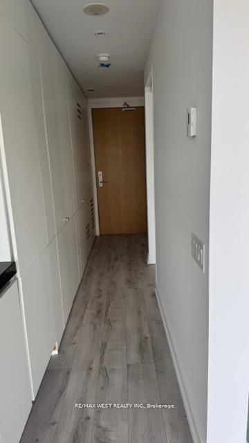 629 King Street, Unit 1025 - Photo 6