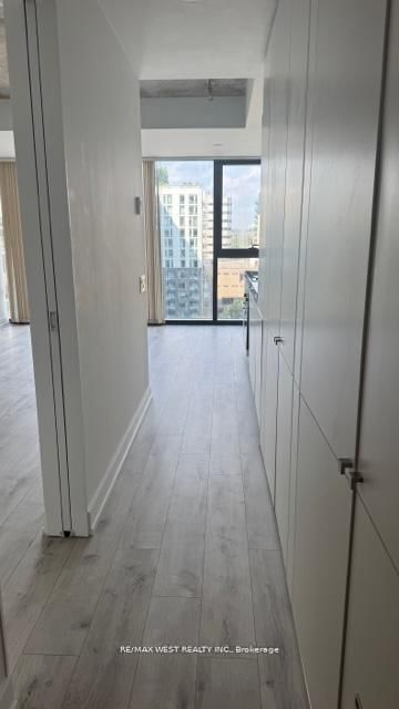 629 King Street, Unit 1025 - Photo 7