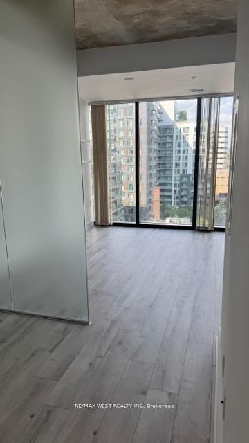 629 King Street, Unit 1025 - Photo 8