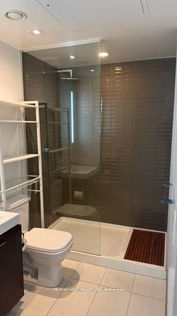 629 King Street, Unit 1025 - Photo 9