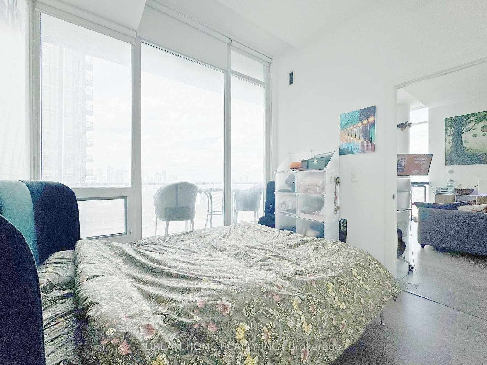 105 George Street, Unit Lph2104 - Photo 10