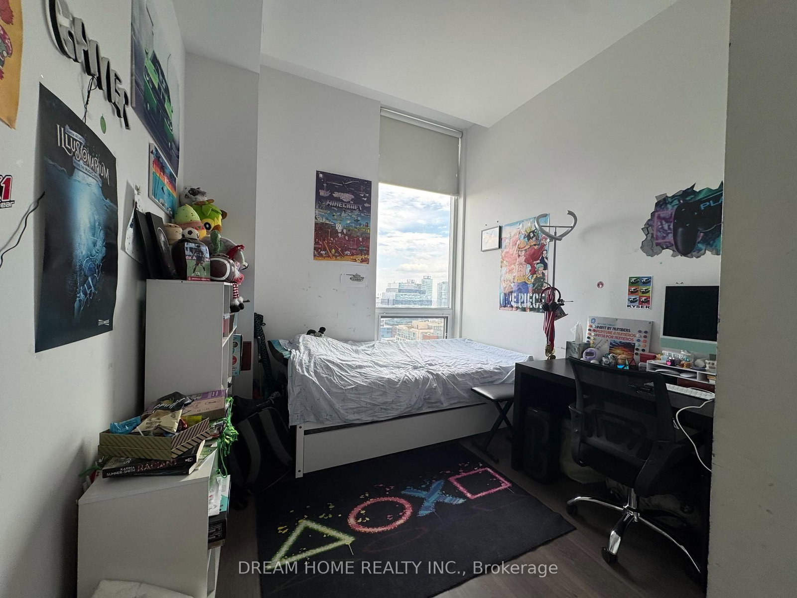 105 George Street, Unit Lph2104 - Photo 11