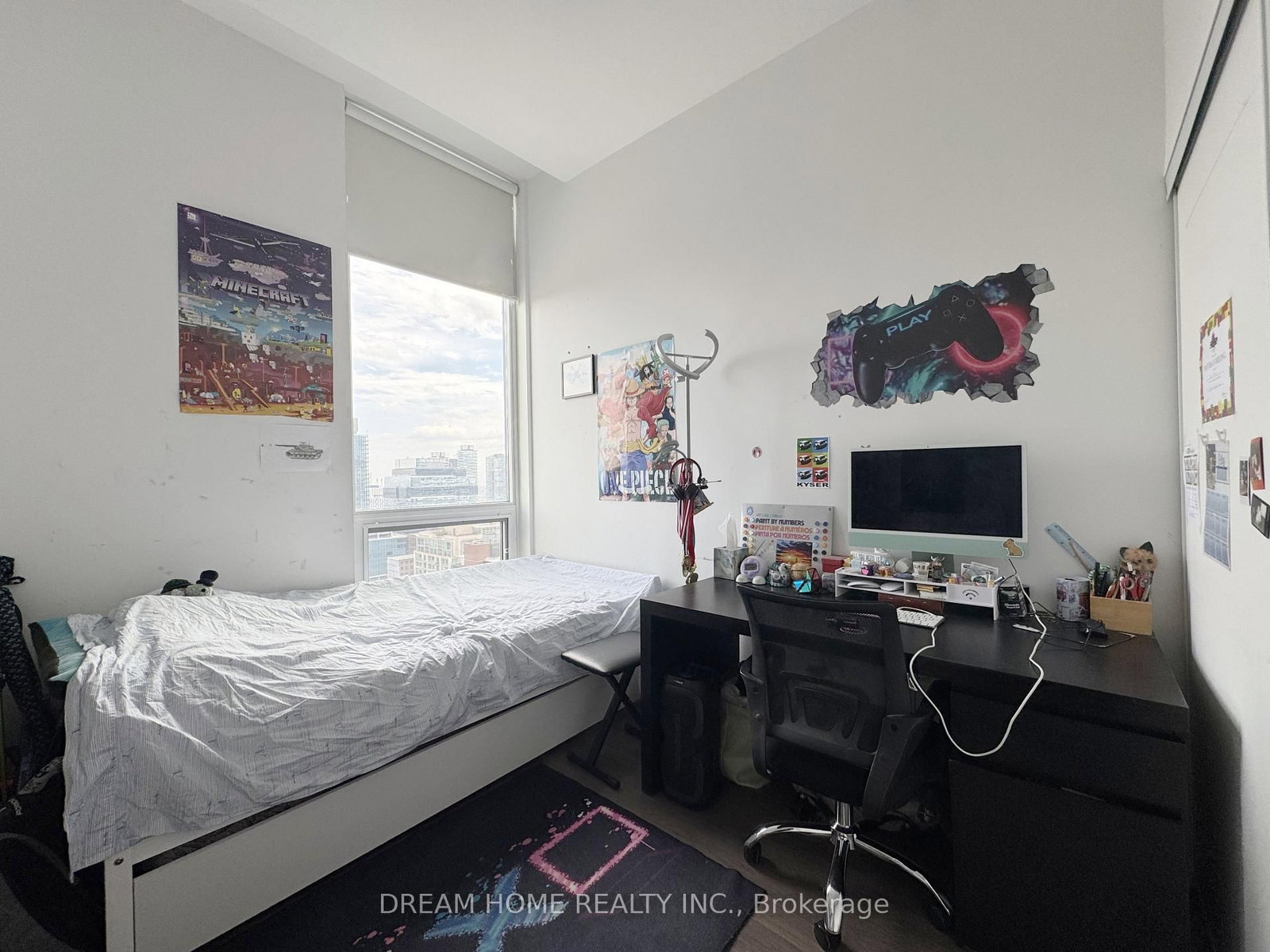 105 George Street, Unit Lph2104 - Photo 12