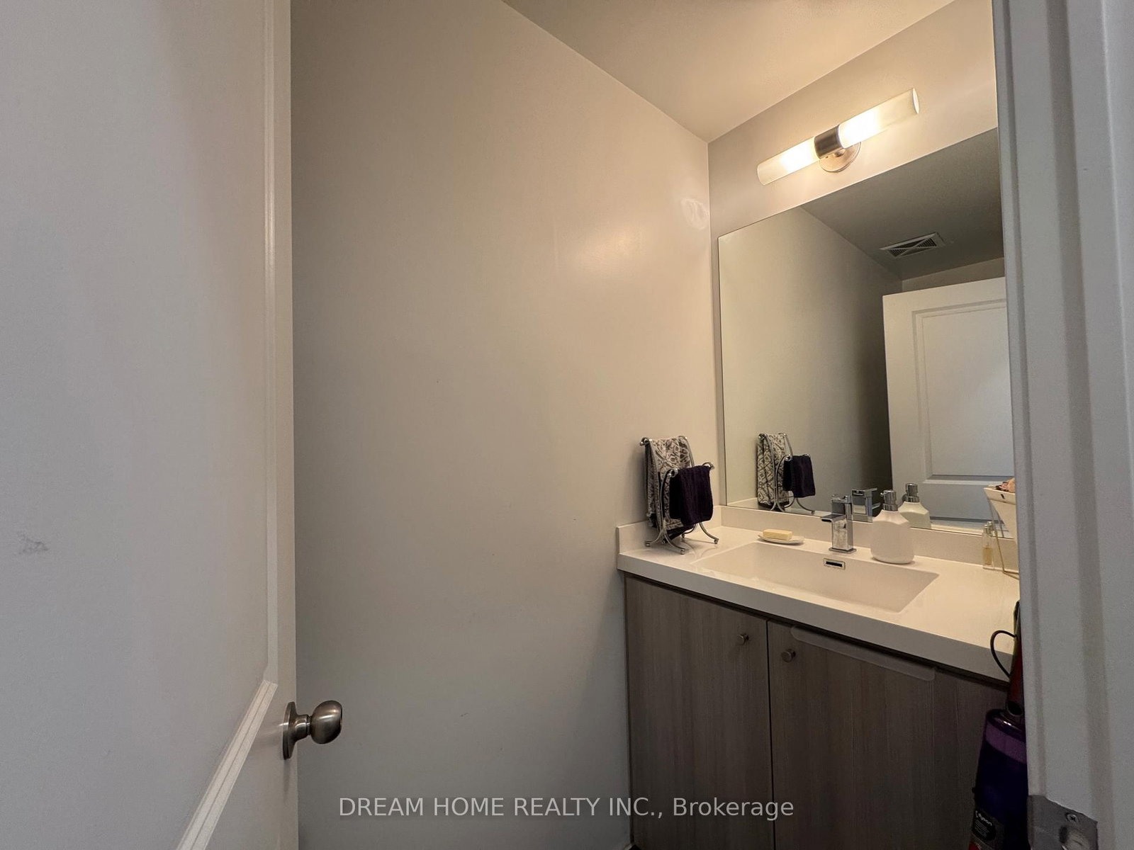 105 George Street, Unit Lph2104 - Photo 13