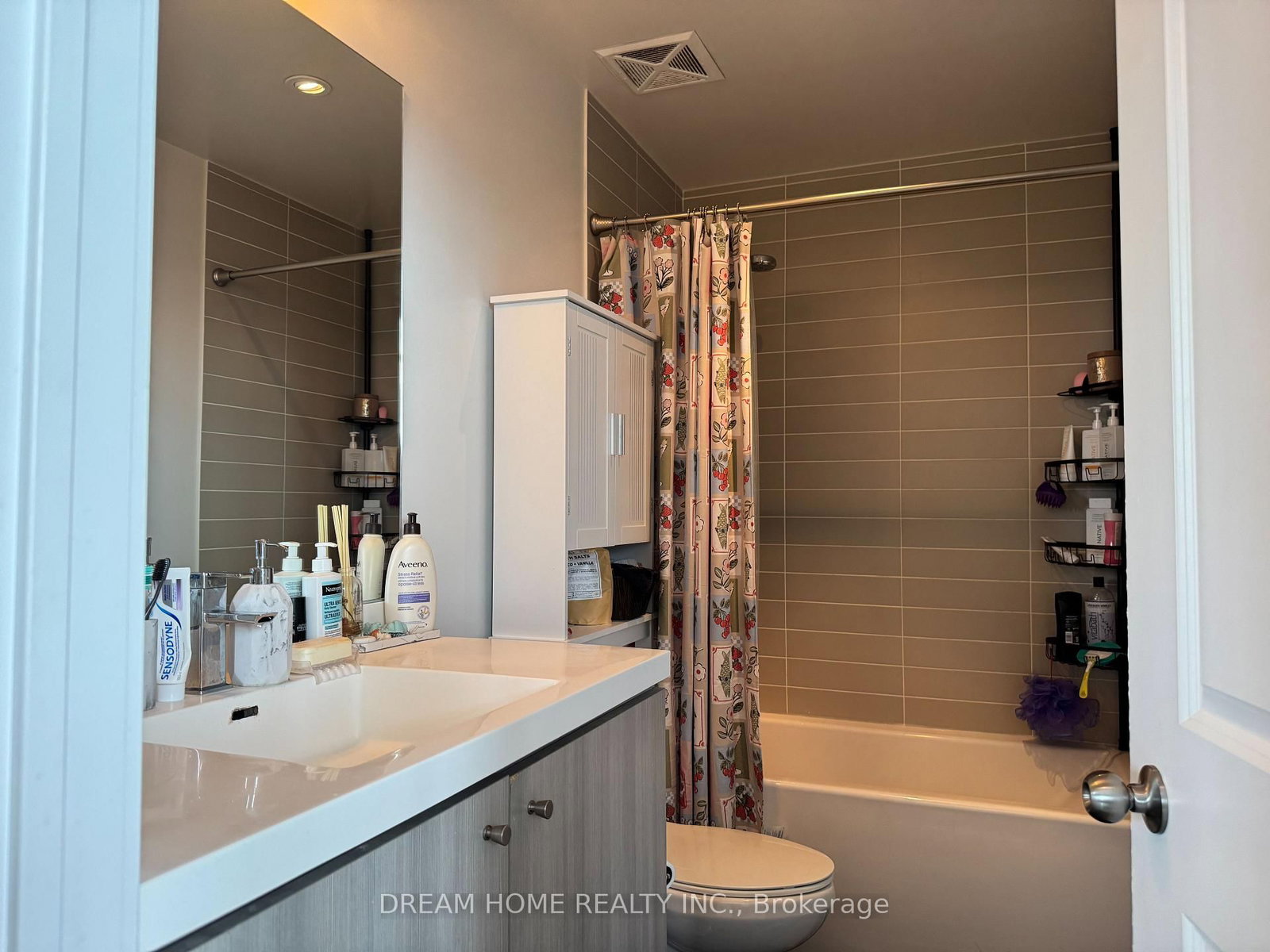 105 George Street, Unit Lph2104 - Photo 14