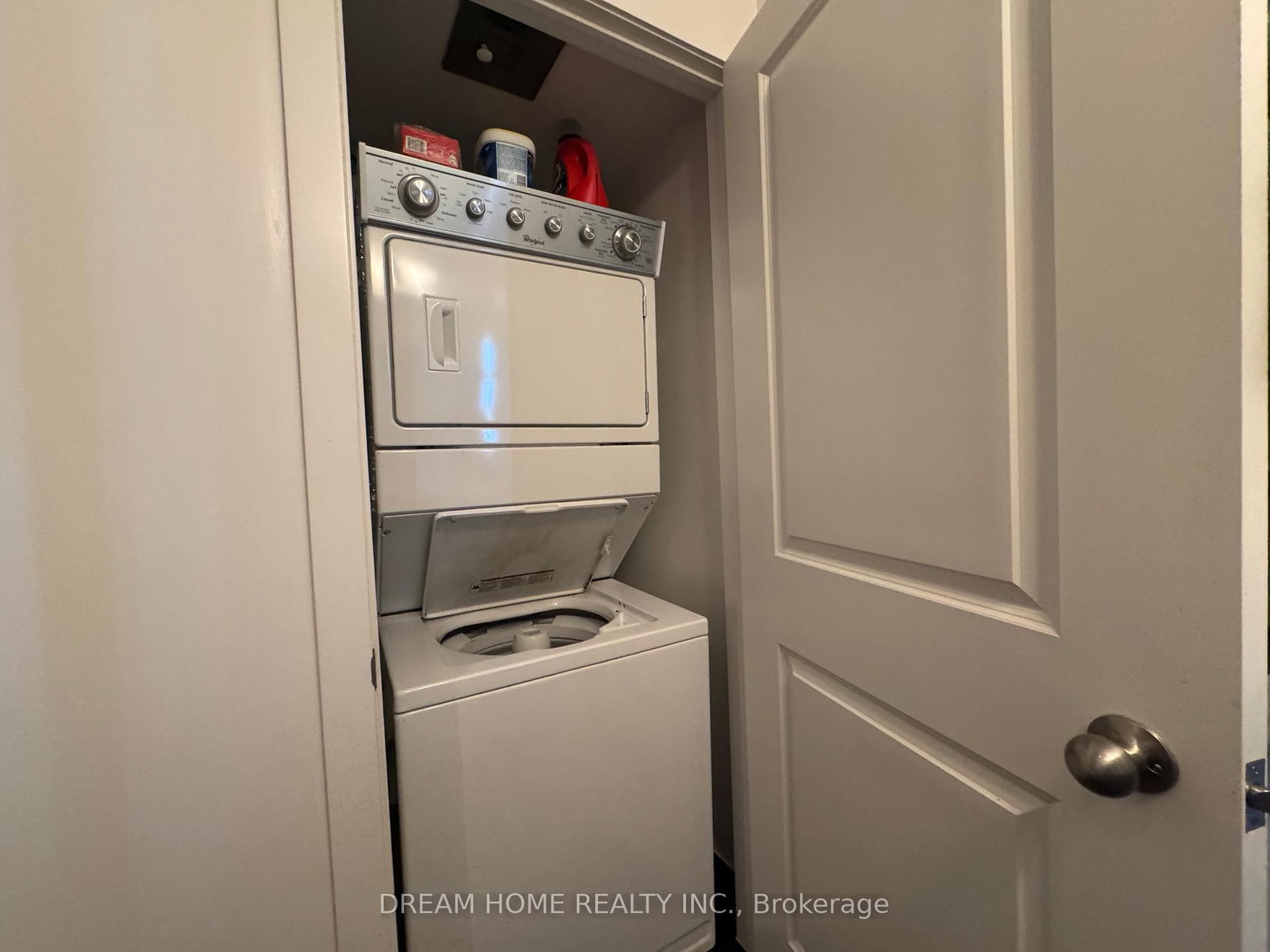 105 George Street, Unit Lph2104 - Photo 15