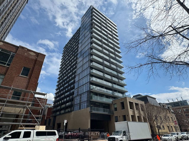 Lph2104 - 105 George Street