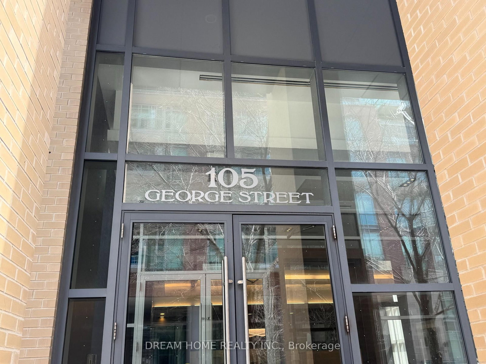 105 George Street, Unit Lph2104 - Photo 3