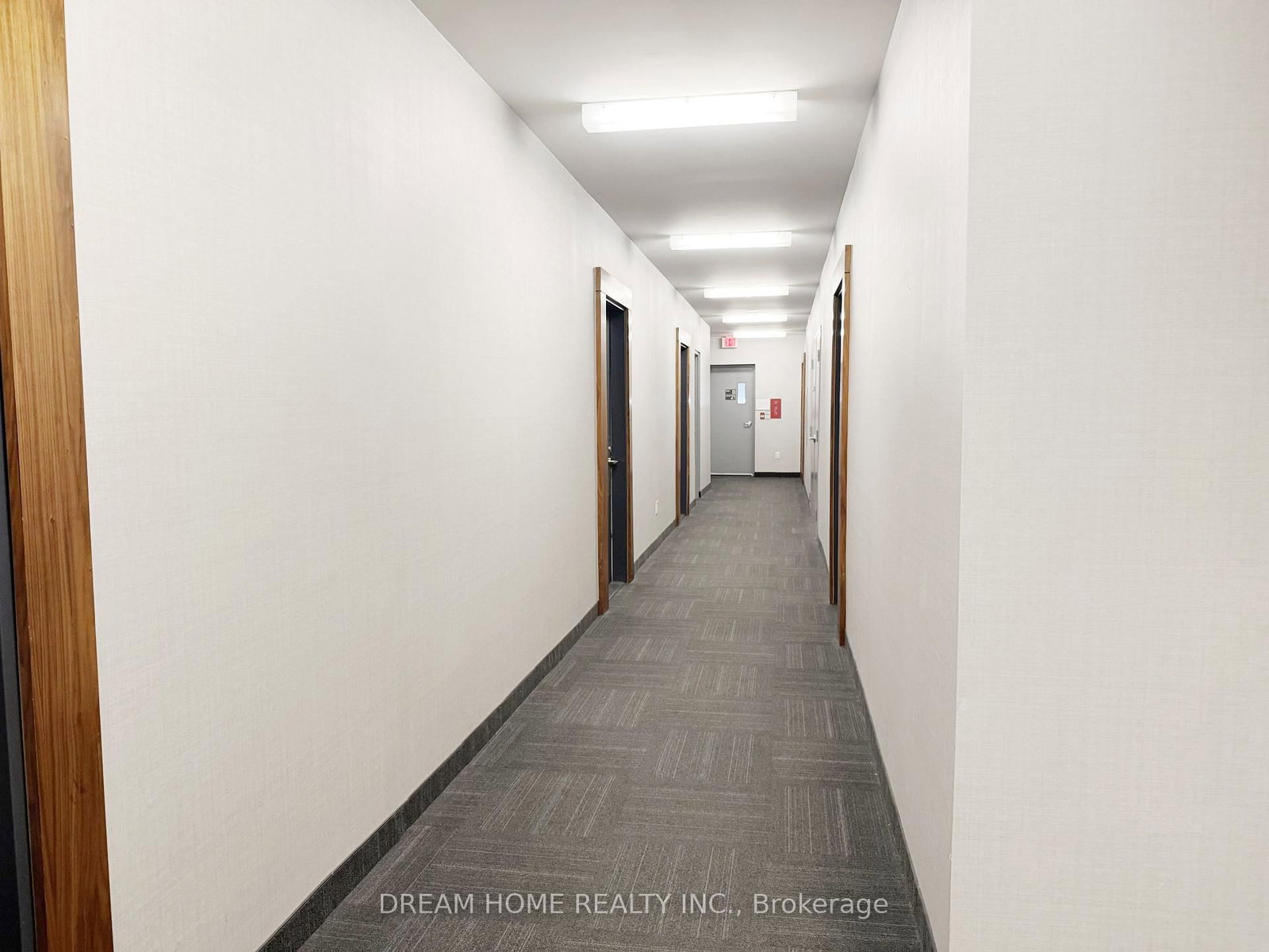 105 George Street, Unit Lph2104 - Photo 4