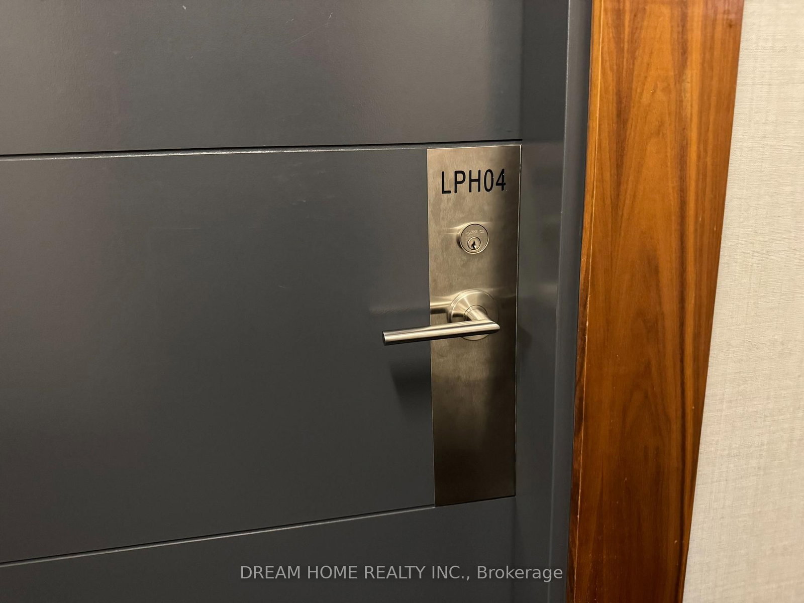 105 George Street, Unit Lph2104 - Photo 5