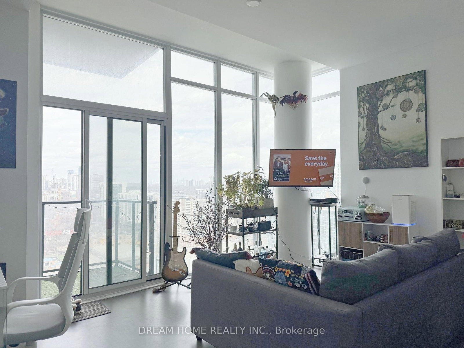 105 George Street, Unit Lph2104 - Photo 6