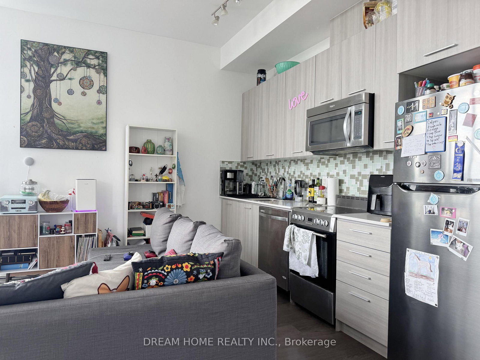 105 George Street, Unit Lph2104 - Photo 7