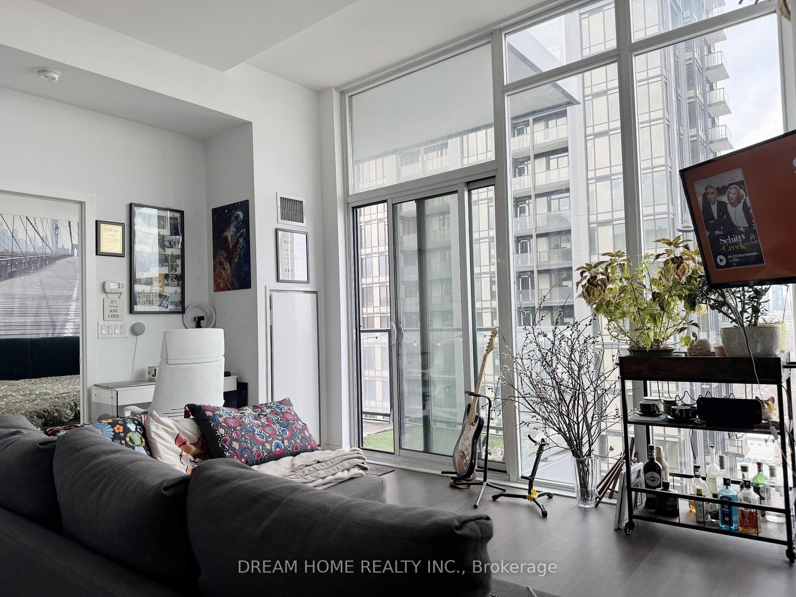 105 George Street, Unit Lph2104 - Photo 8