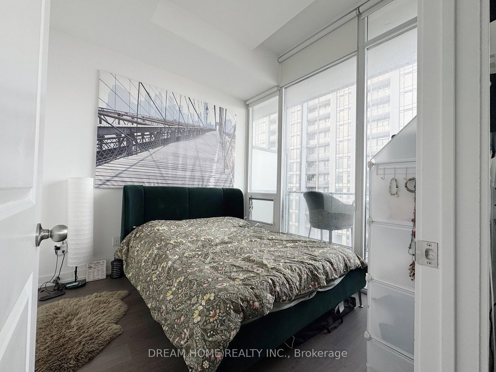 105 George Street, Unit Lph2104 - Photo 9