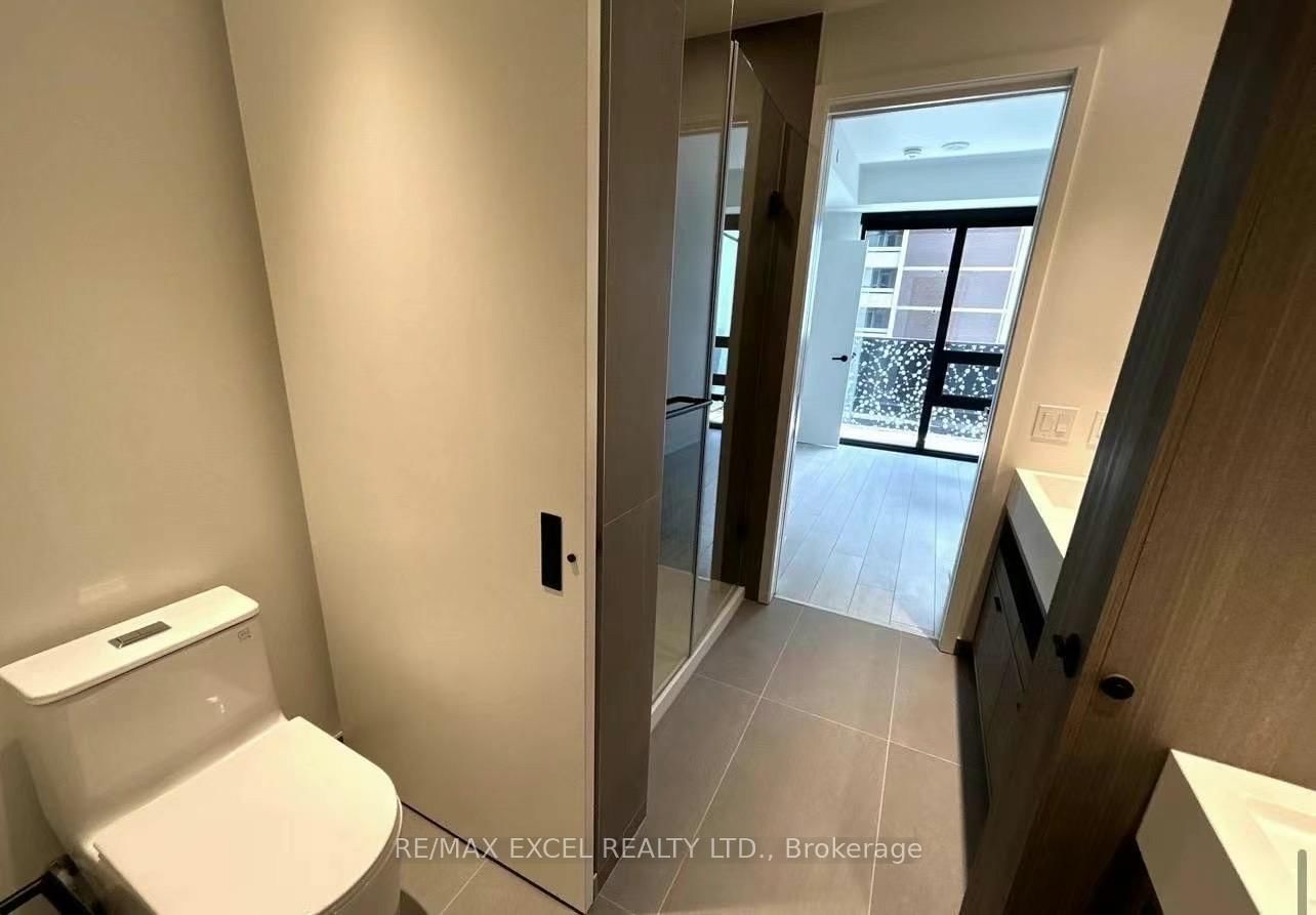 55 Charles Street E, Unit 3508 - Photo 10