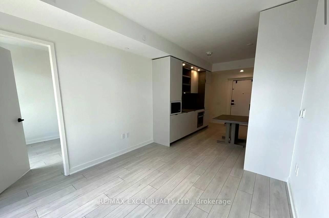 55 Charles Street E, Unit 3508 - Photo 5