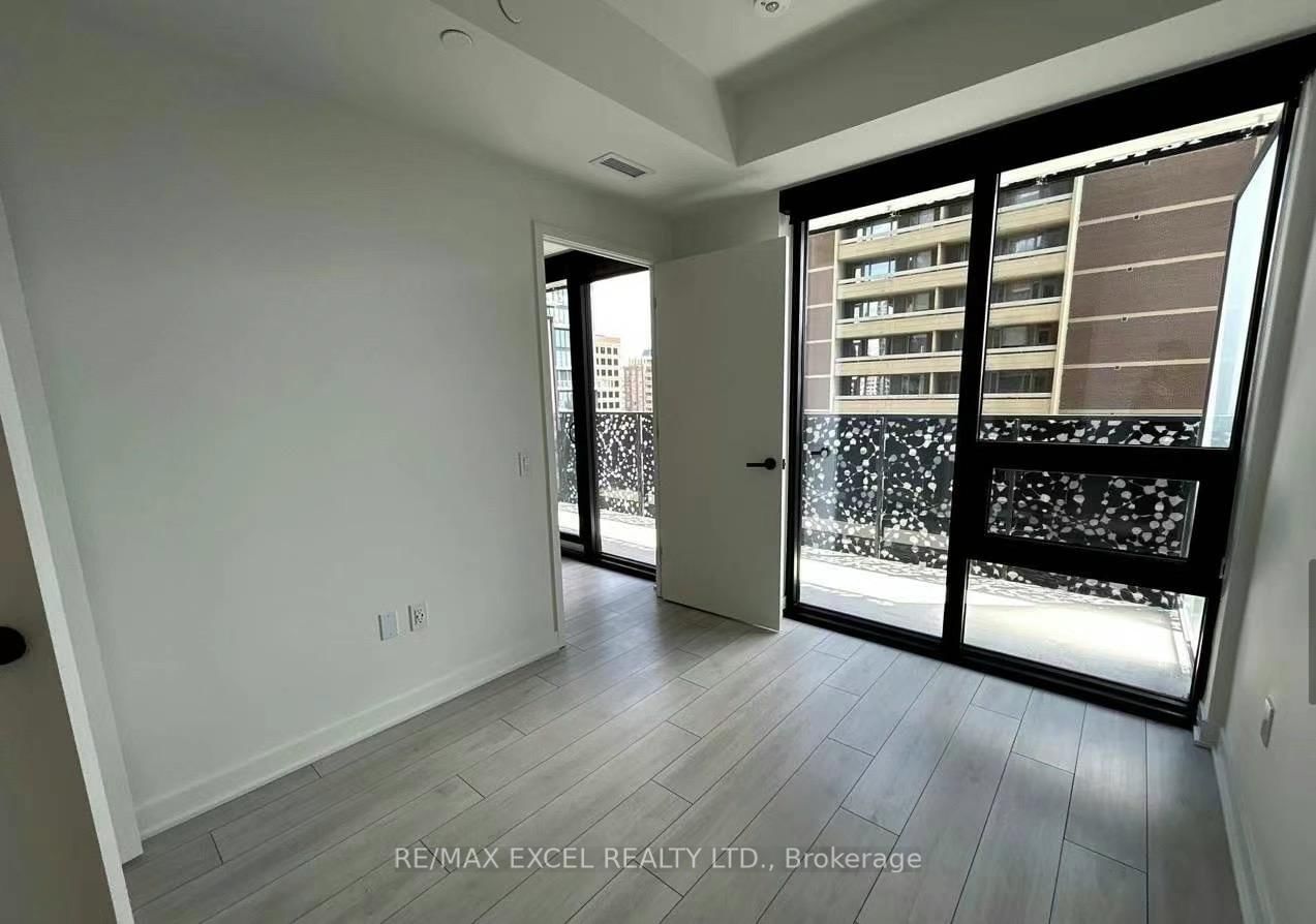 55 Charles Street E, Unit 3508 - Photo 6