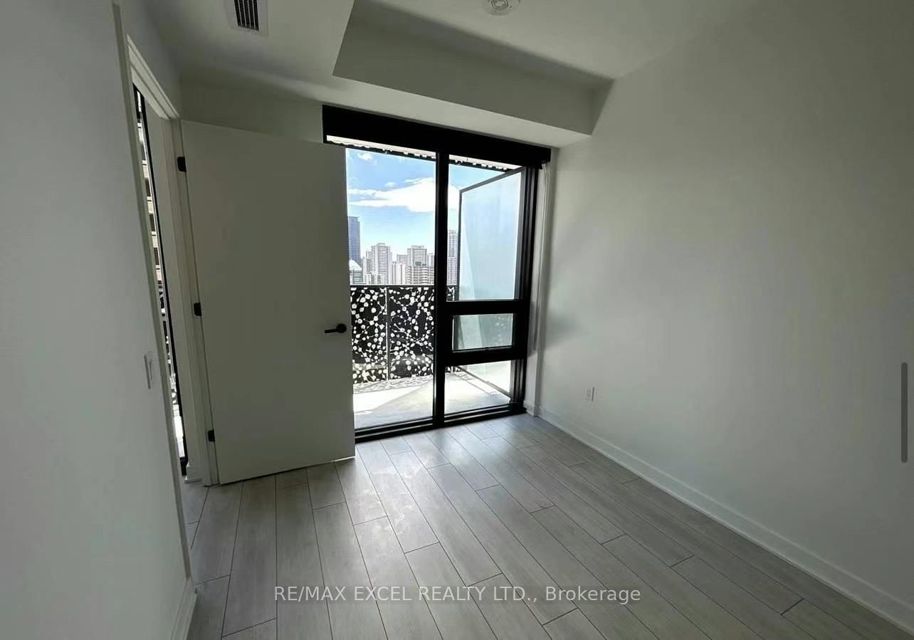 55 Charles Street E, Unit 3508 - Photo 7