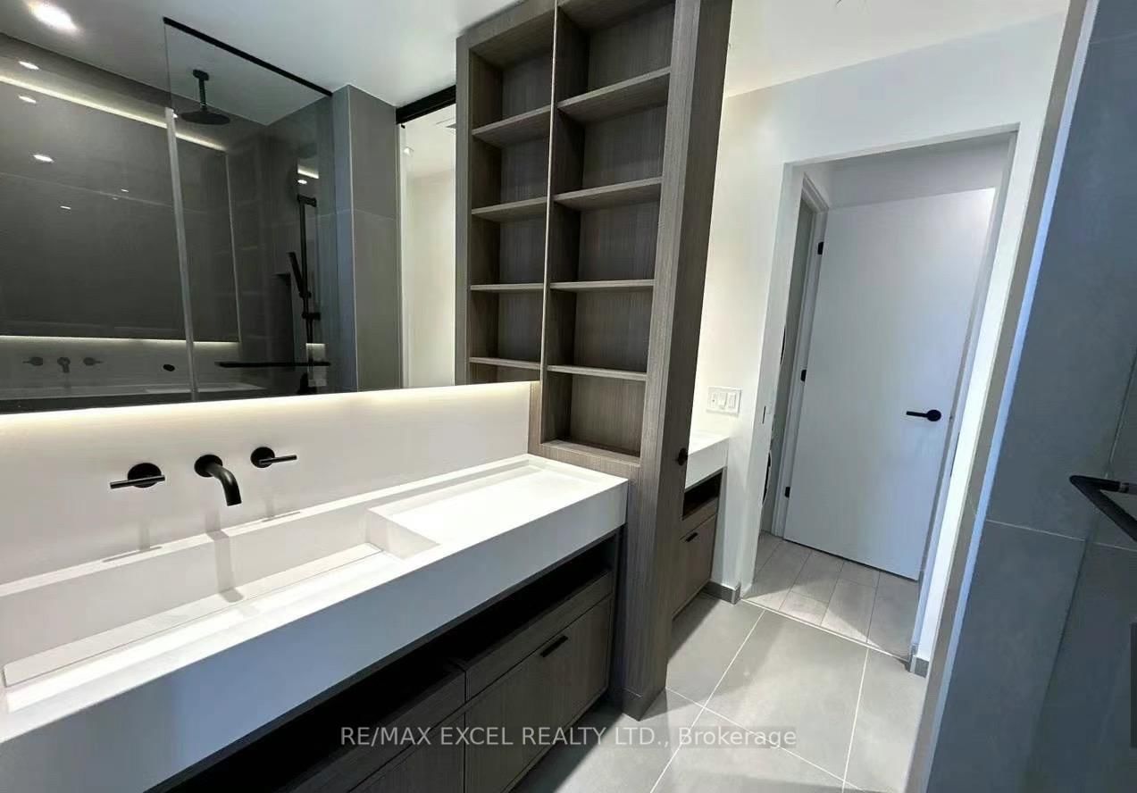 55 Charles Street E, Unit 3508 - Photo 8