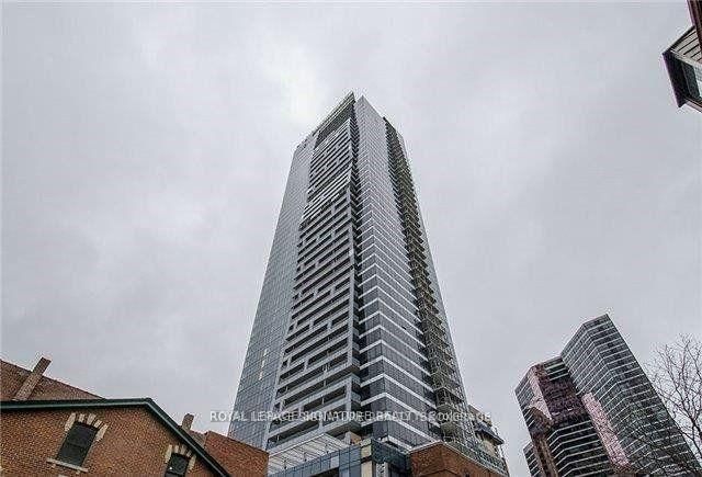 home for lease on 4002-5 St Joseph Street