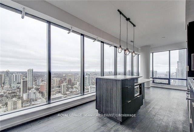 4002 - 5 St Joseph Street