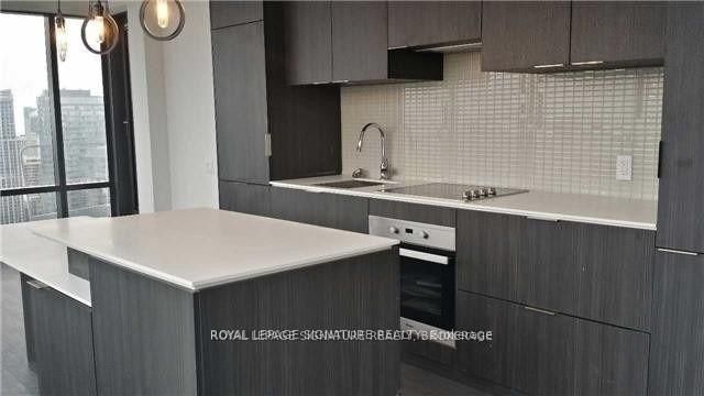 4002 - 5 St Joseph Street