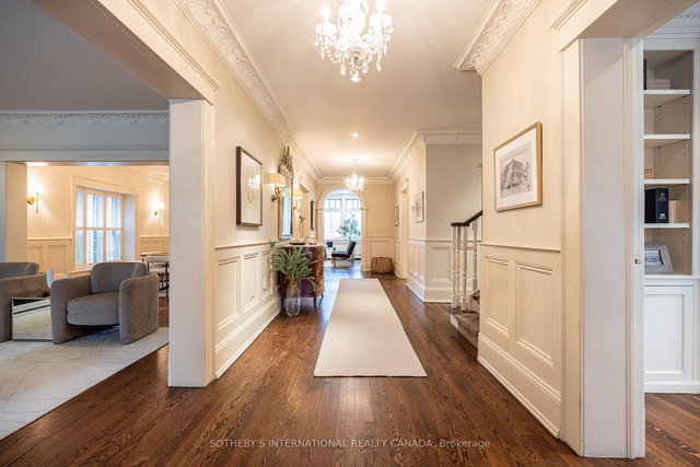 254 Russell Hill Road