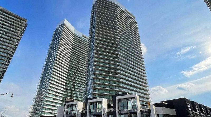 home for lease on 3001-115 McMahon Drive