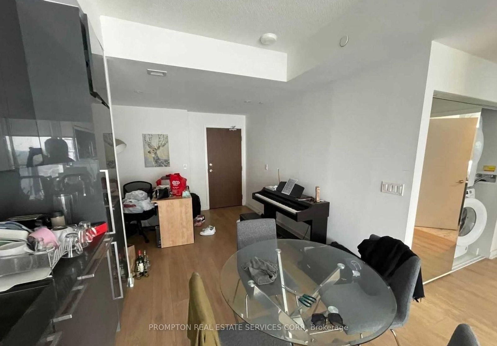 115 McMahon Drive, Unit 3001 - Photo 3