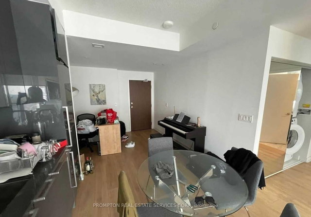 3001 - 115 McMahon Drive