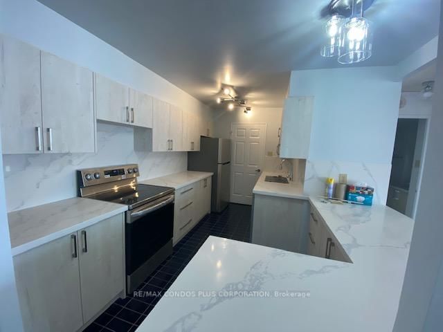 1503 - 45 Carlton St, Toronto, M5B 2H9 | Image 3