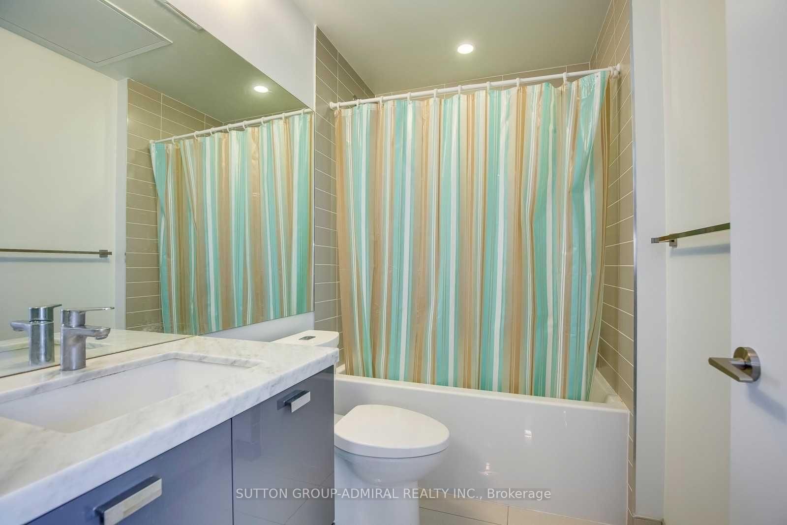 290 Adelaide Street W, Unit 2603 - Photo 5