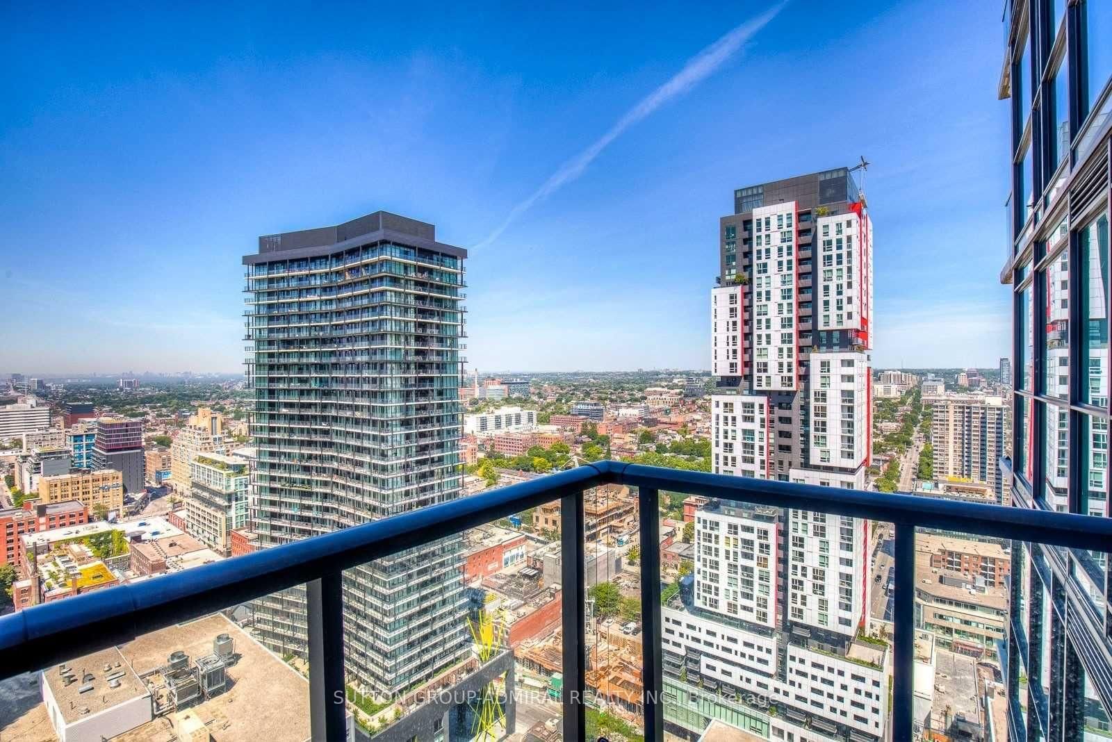 290 Adelaide Street W, Unit 2603 - Photo 6