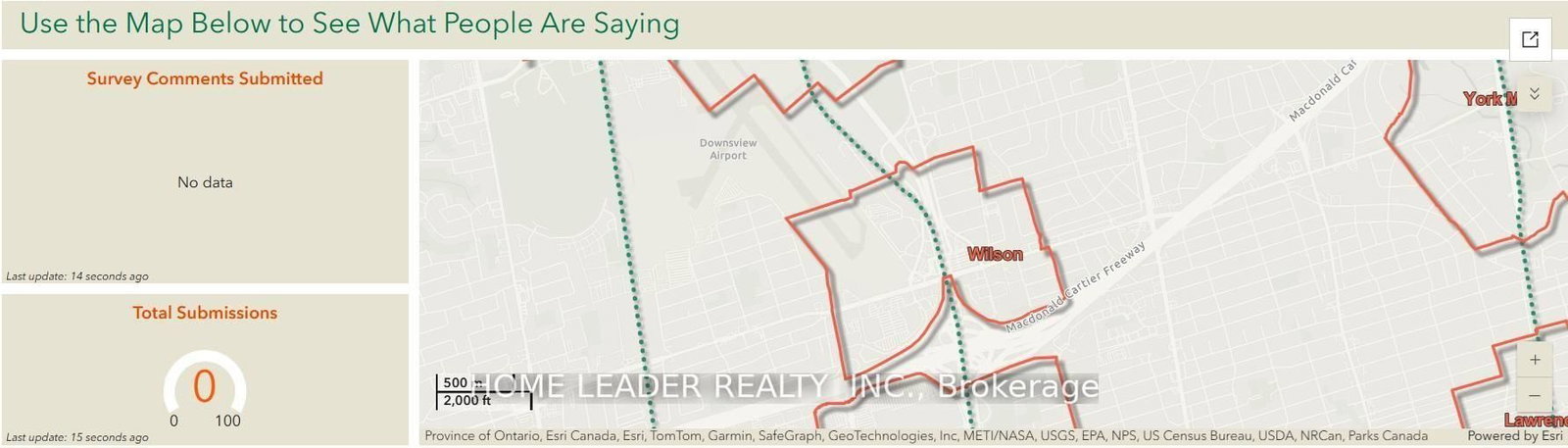 481 Wilson Avenue - Photo 5