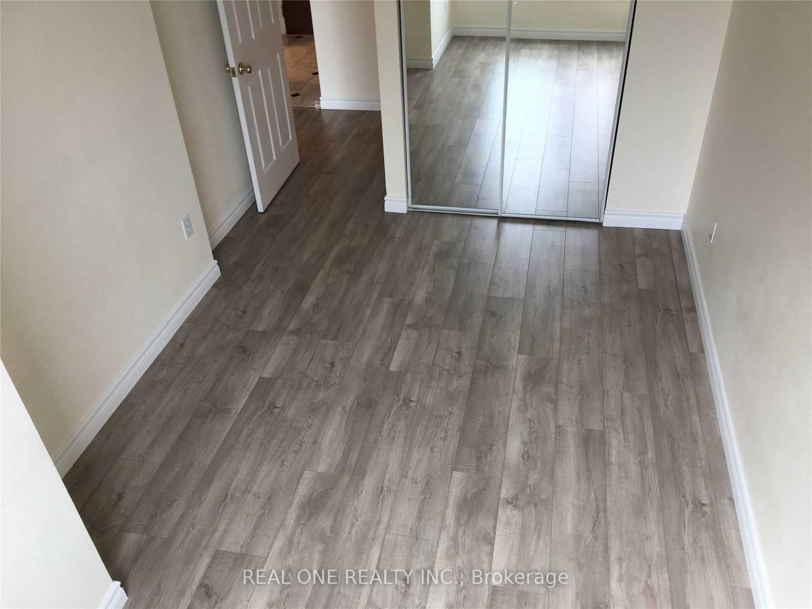 8 Pemberton Avenue, Unit Uph06 - Photo 14