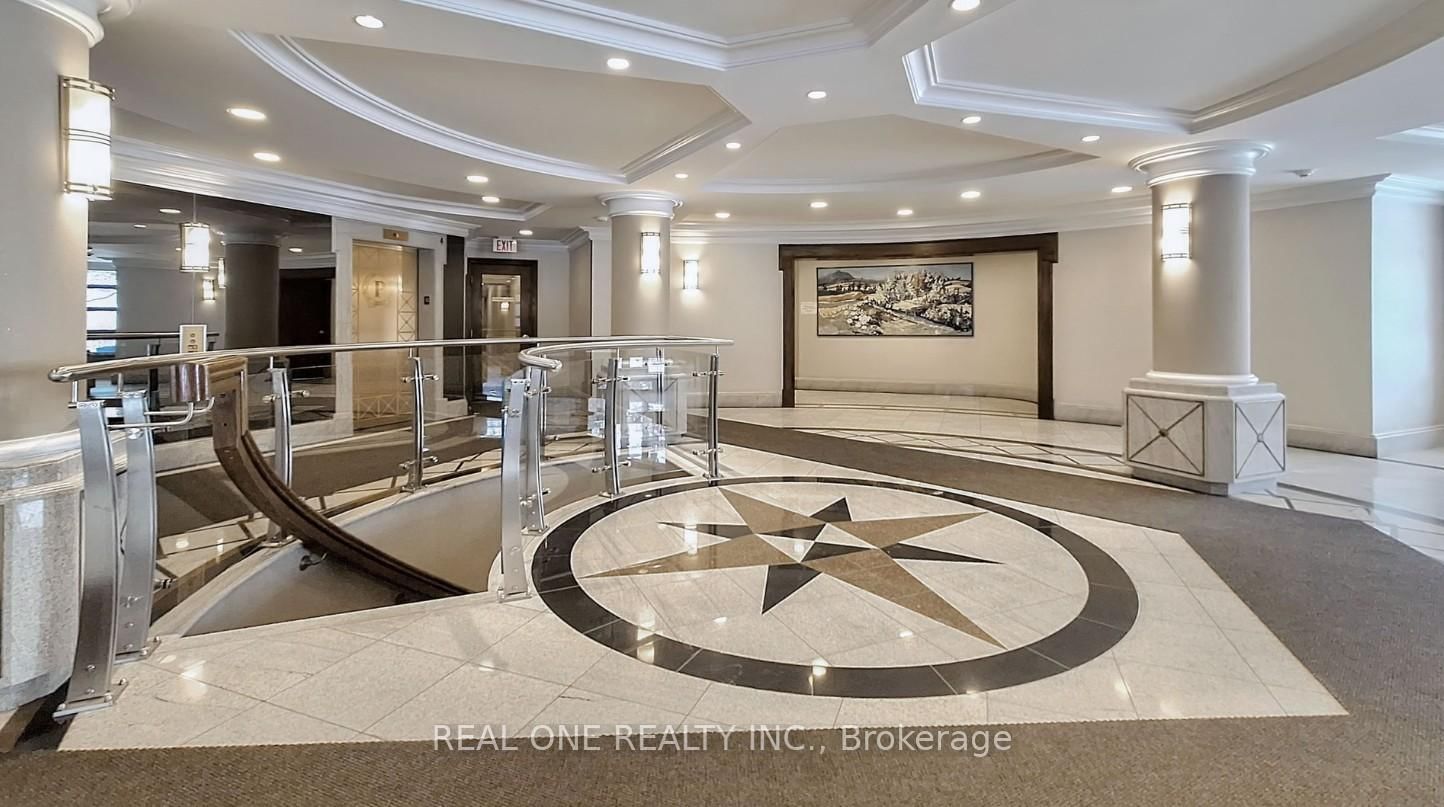 8 Pemberton Avenue, Unit Uph06 - Photo 6