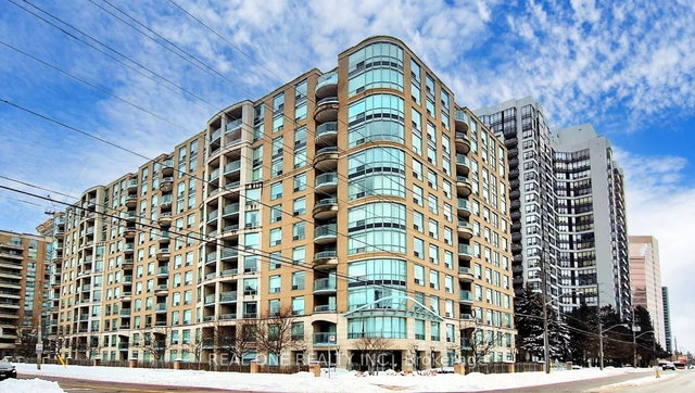 Uph06 - 8 Pemberton Avenue