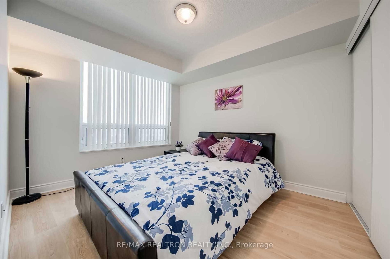 15 Greenview Avenue, Unit 1310 - Photo 11
