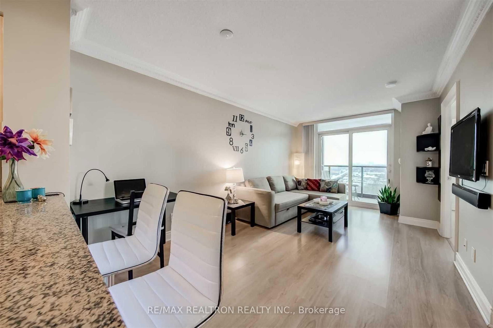 15 Greenview Avenue, Unit 1310 - Photo 12