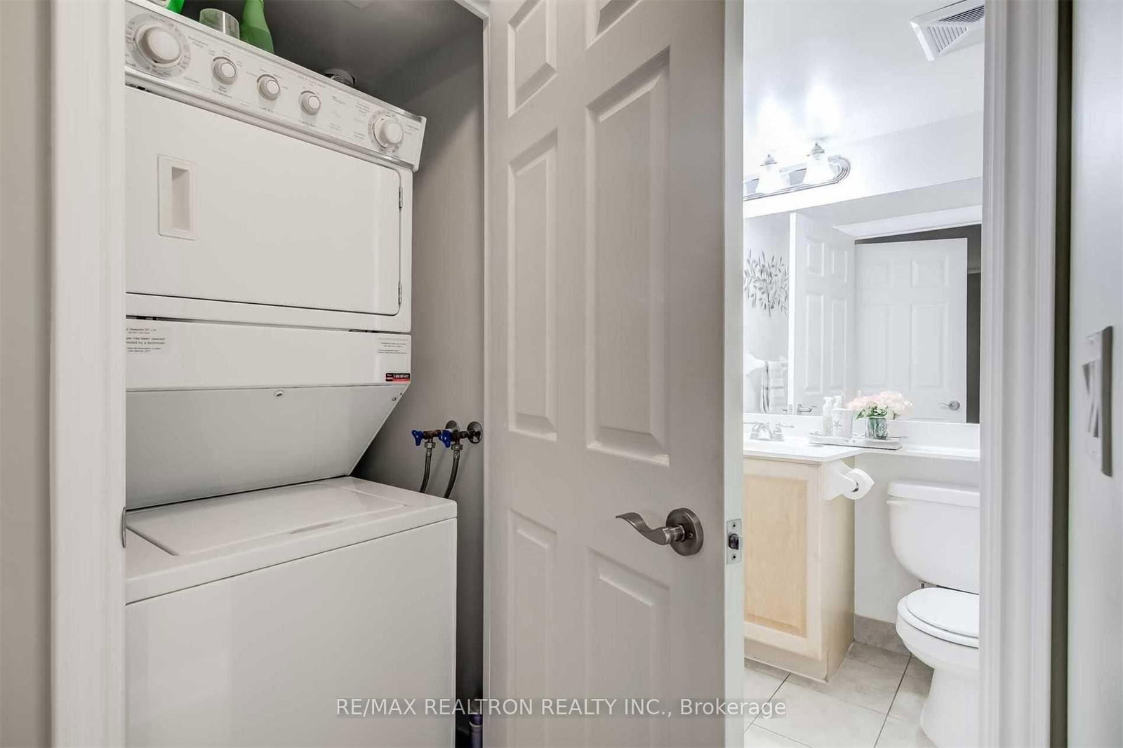 15 Greenview Avenue, Unit 1310 - Photo 15