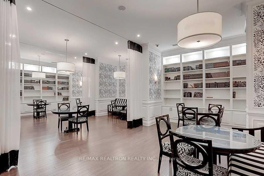 15 Greenview Avenue, Unit 1310 - Photo 19