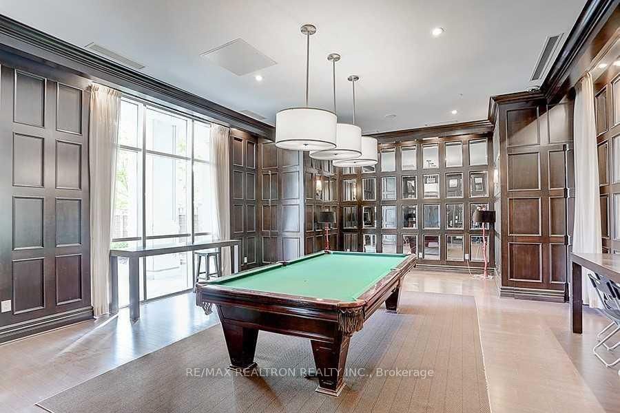 15 Greenview Avenue, Unit 1310 - Photo 20