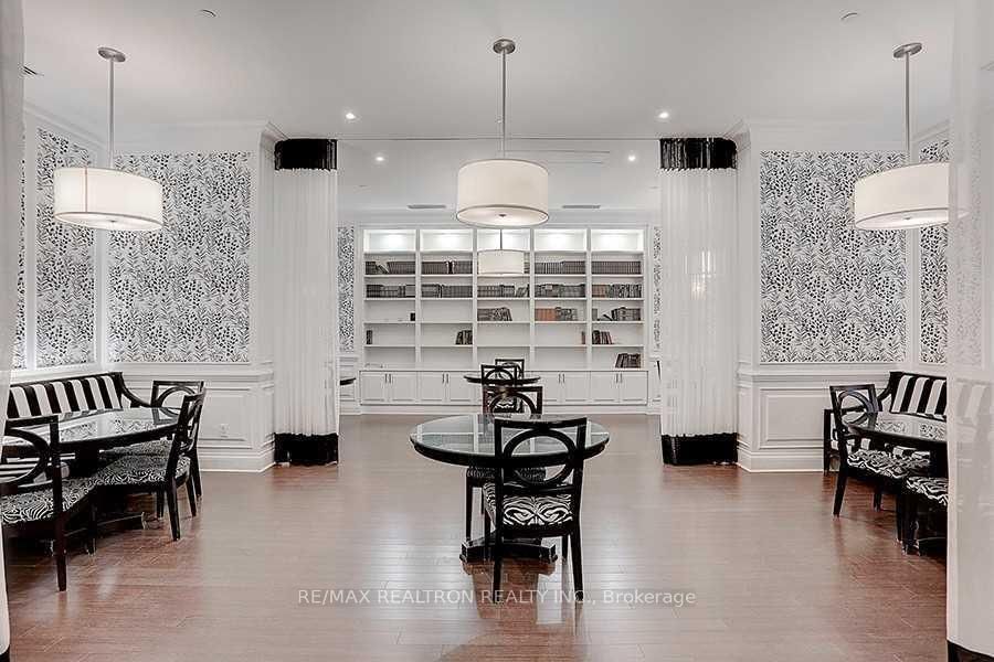 15 Greenview Avenue, Unit 1310 - Photo 21