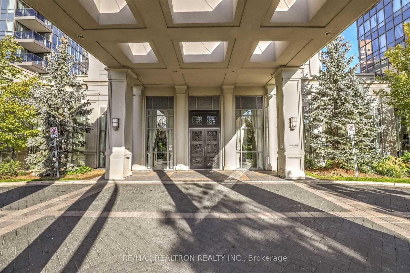 15 Greenview Avenue, Unit 1310 - Photo 23