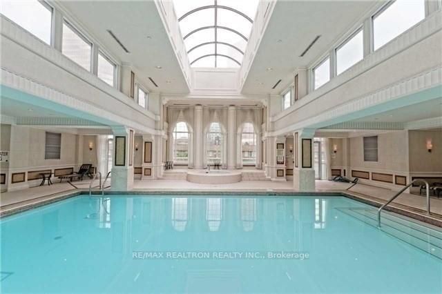 15 Greenview Avenue, Unit 1310 - Photo 24