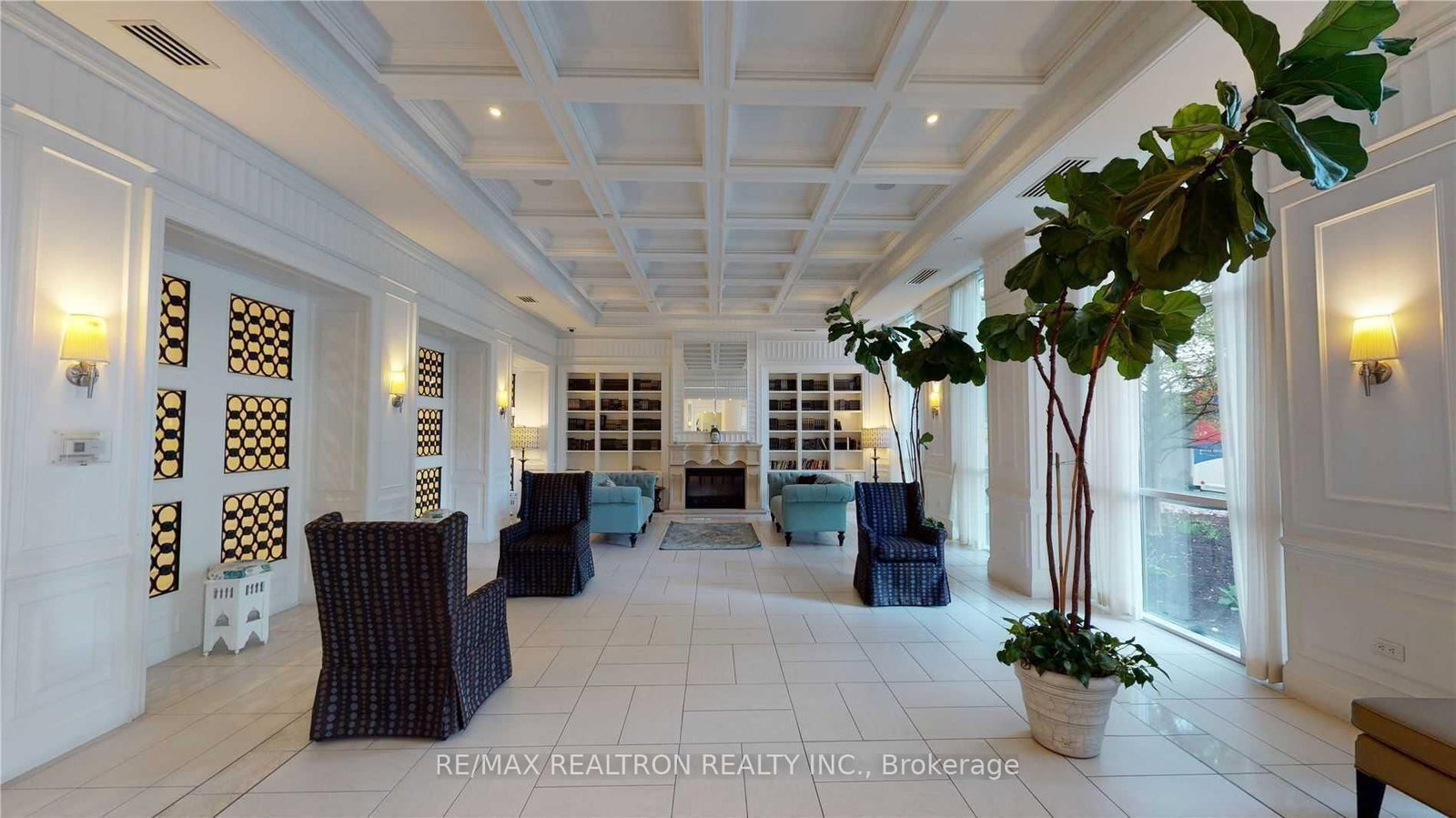 15 Greenview Avenue, Unit 1310 - Photo 25