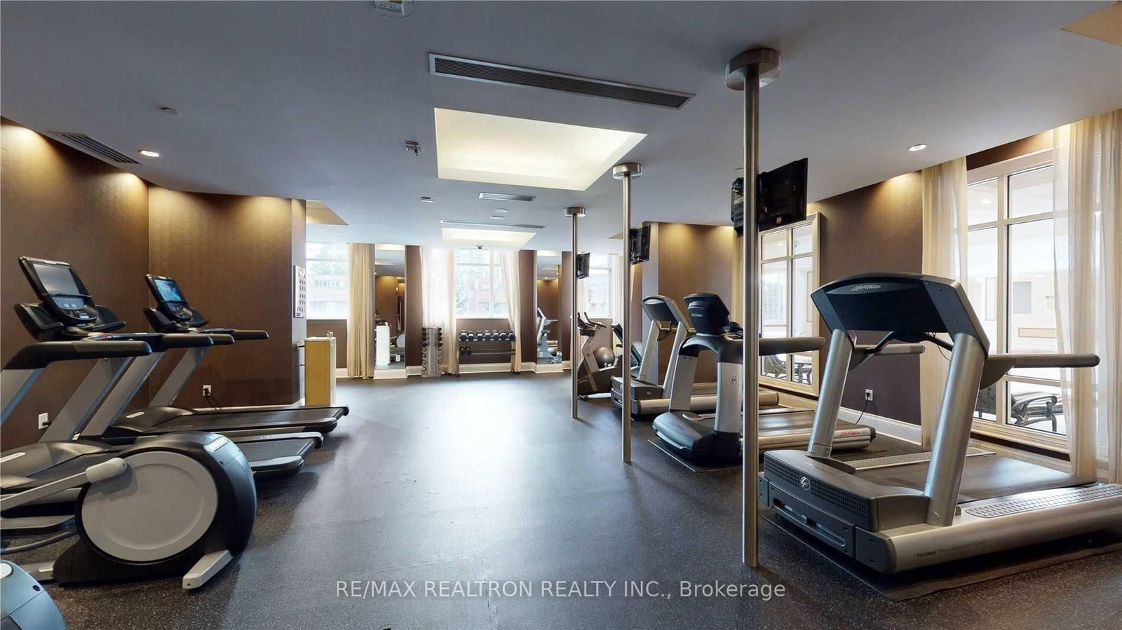 15 Greenview Avenue, Unit 1310 - Photo 27